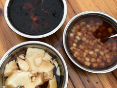 -凤张螺蛳粉·爽口粉(跃进路总店)