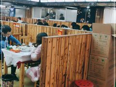 -蔡妹龙虾•肥鱼地标(陶珠路步行街店)