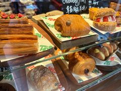-TonTon(永康路店)