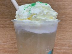 -茶颜悦色(登高路上店)