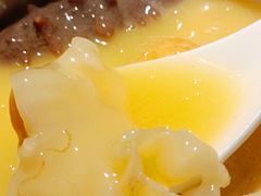 -怡情荟•海鲜青岛菜(五四广场旗舰店)