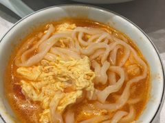 -桂园餐厅(五大道店)