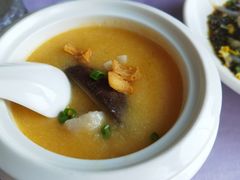 -大蓉和(一品天下店)