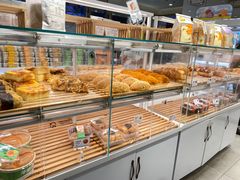 -BreadTalk面包新语·烘焙蛋糕(东方宝泰广场店)