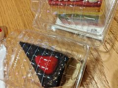 -85度C(苏州石路店)