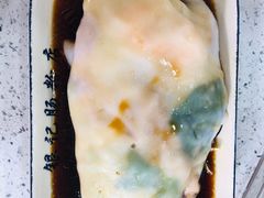 -银记肠粉(文昌北路店)