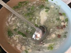 -外婆家(杭州马塍店·杭帮菜名店)