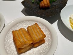 -新荣记(建国门外大街店)