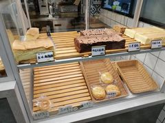 -古早味坊(国棉四厂家属院店)