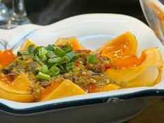 -同福社私房菜