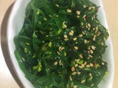 -米彩料理(西丽店)