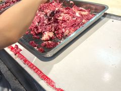 -养牛邓·潮汕牛肉海鲜自助火锅(广州店)