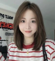 -时尚殿堂hair salon