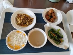 点击看大图 -爱月时月子会所·贝萌店