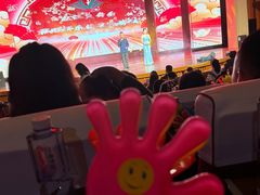 -龙江大舞台旗舰店