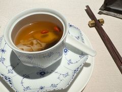 -三利音·玖弄小鲜(浦东嘉里城店)