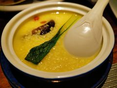 -京料理·日料自助·铁板燒(复悦城店)