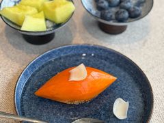 -新荣记(平安金融中心店)