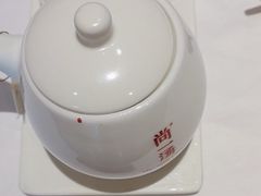 -尚一汤·粤菜海鲜(汇智国际商业中心店)