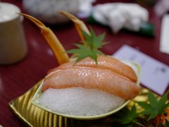-蟹道乐(網元別館店)