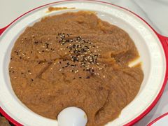 -黄家老店·非遗灌汤包(晋安路店)