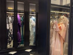 -鼎极摄影(世纪金源店)