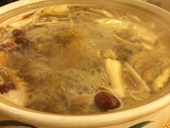 -钦善斋(武侯祠店)