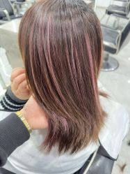 -Coo Hair salon
