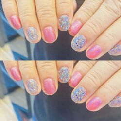 -RL Nail·瑞丽美甲美睫品牌原创店