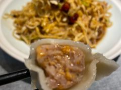 -庆赫隆融合菜馆(群力店)