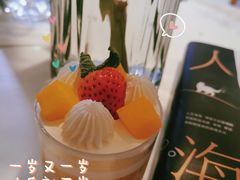 -好利来(回龙观西大街店)