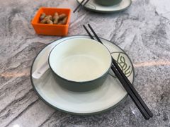 -紫藤园·天目湖大鱼头(南山竹海店)