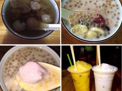 -北海银滩一号国际会议中心酒店
