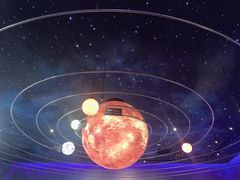 -湖南省地质博物馆