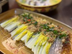 -风波庄(云蝠大厦店)