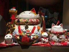 -春草居酒屋·晴子の店