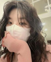 -MOVAN  HAIR莫凡匠人发型屋
