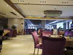 -鹅公村·国家非遗传承(荔湾店)