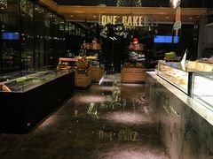 -1Cake壹刻蛋糕(奥体公园味觉艺术馆店)