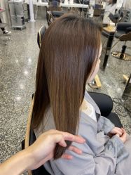 中发-UnHair Salon