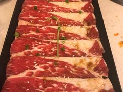-福云龙(黄河南大街店)