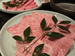 -然锅料理