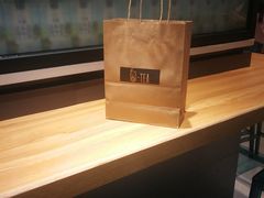 -茶百道(柏威年店)