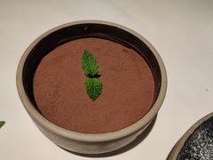 -Osteria Garden 生蚝花园餐厅(原进贤路店)