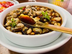 -CHIC1699远洋私厨