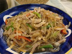 -那达慕蒙古风味酒楼