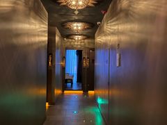 -菩泰·泰式草本按摩SPA(国大城市广场店)