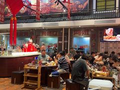 -鸿姐老火锅·传统炒料(上海旗舰店)