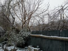 -斯多格书乡(北京大学畅春园店)