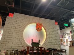 -黔香阁·味(花木店)